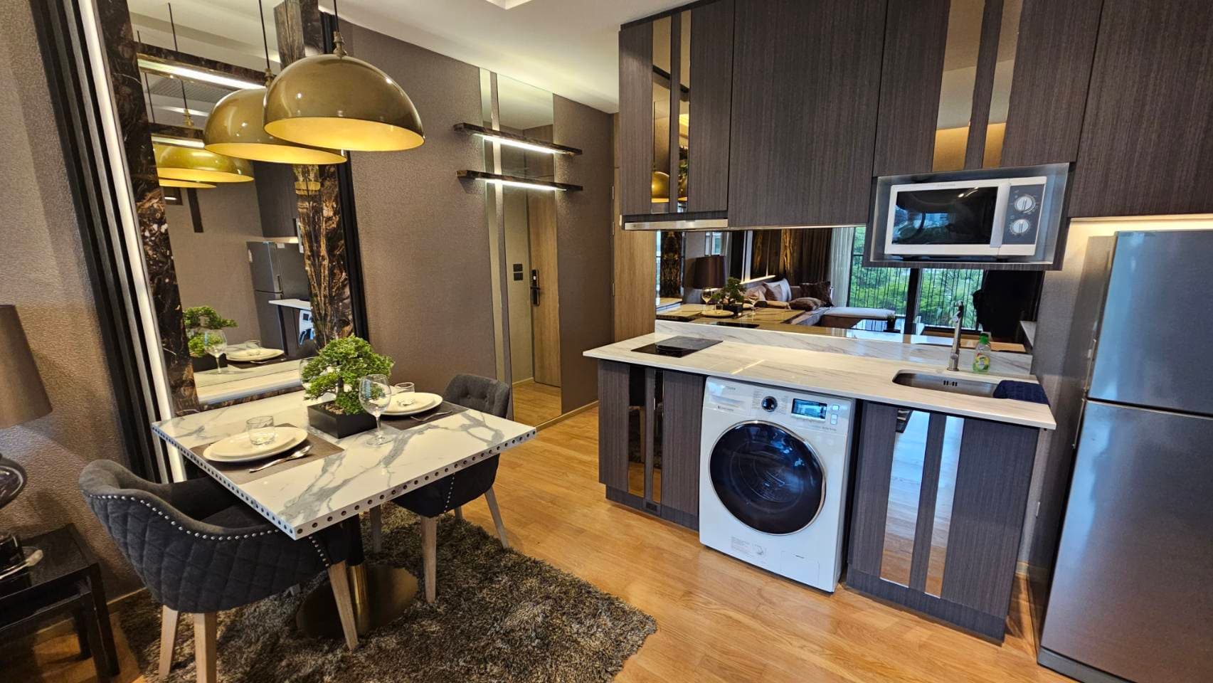 11111 – 410_kitchen.jpg