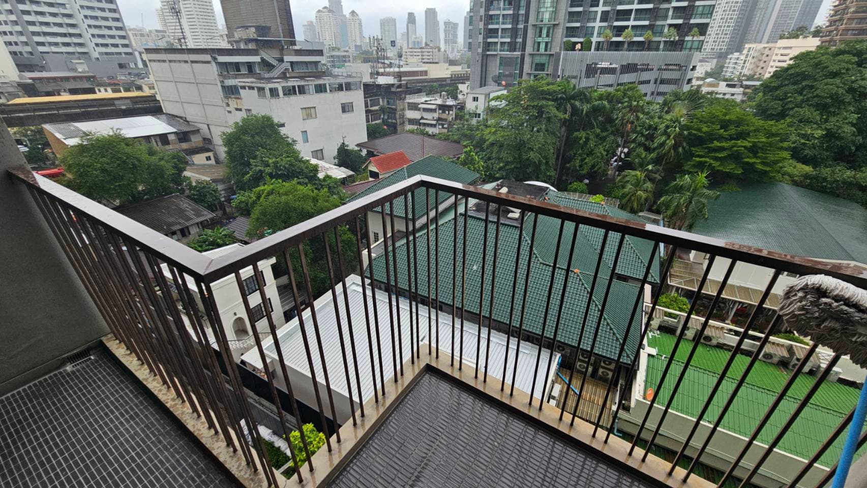 11111 – 616_terrace.jpg