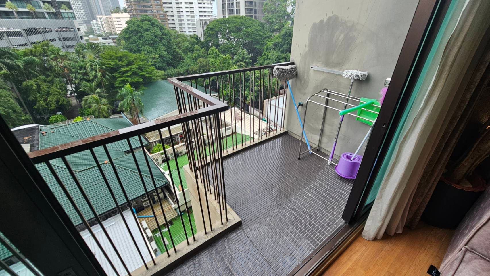 11111 – 619_terrace.jpg