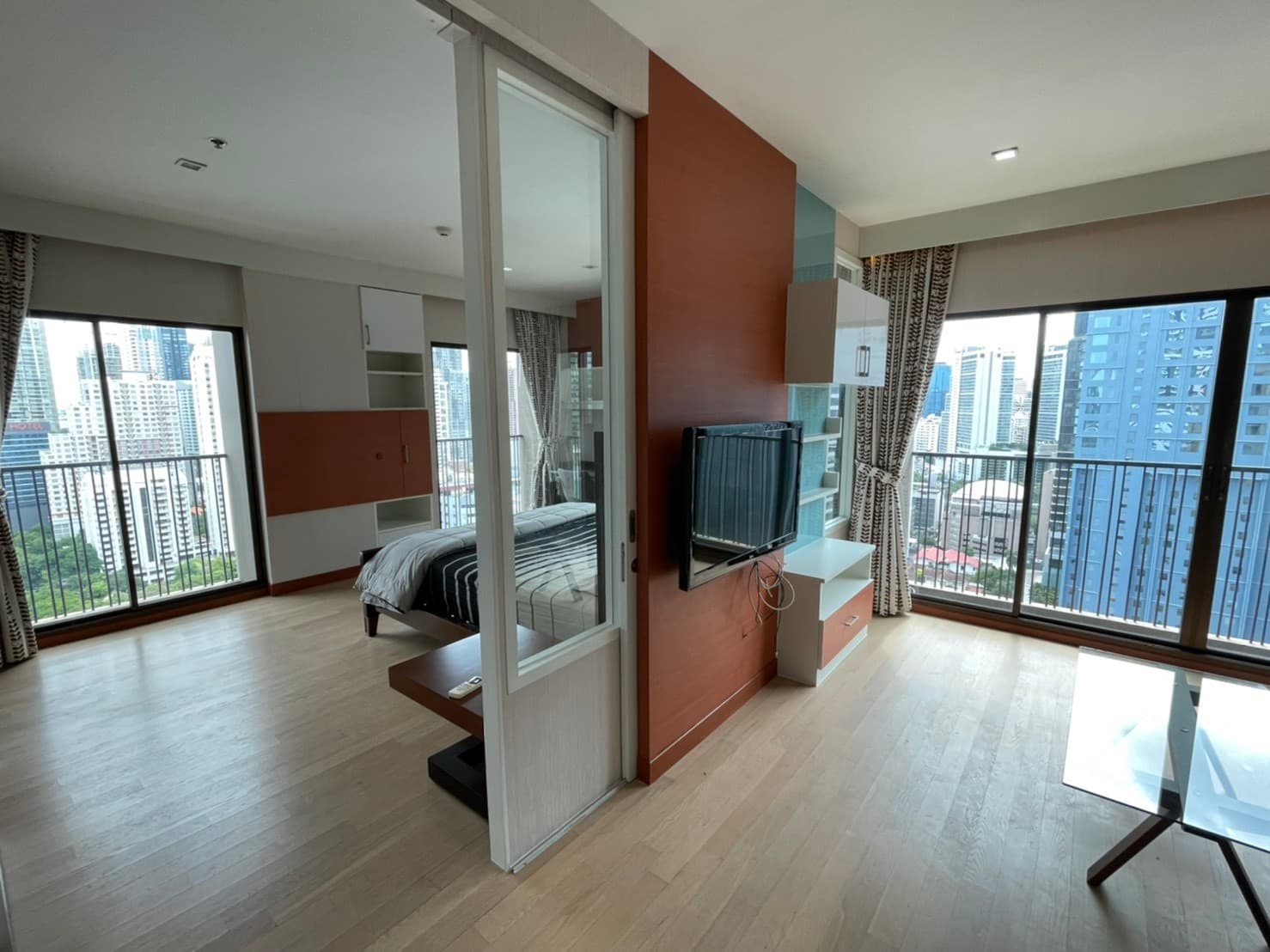 11113 – 706_other.jpg