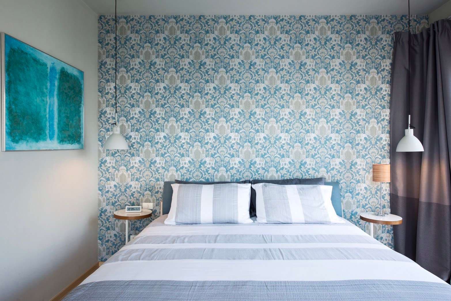 11118 – 273_bedroom.jpg