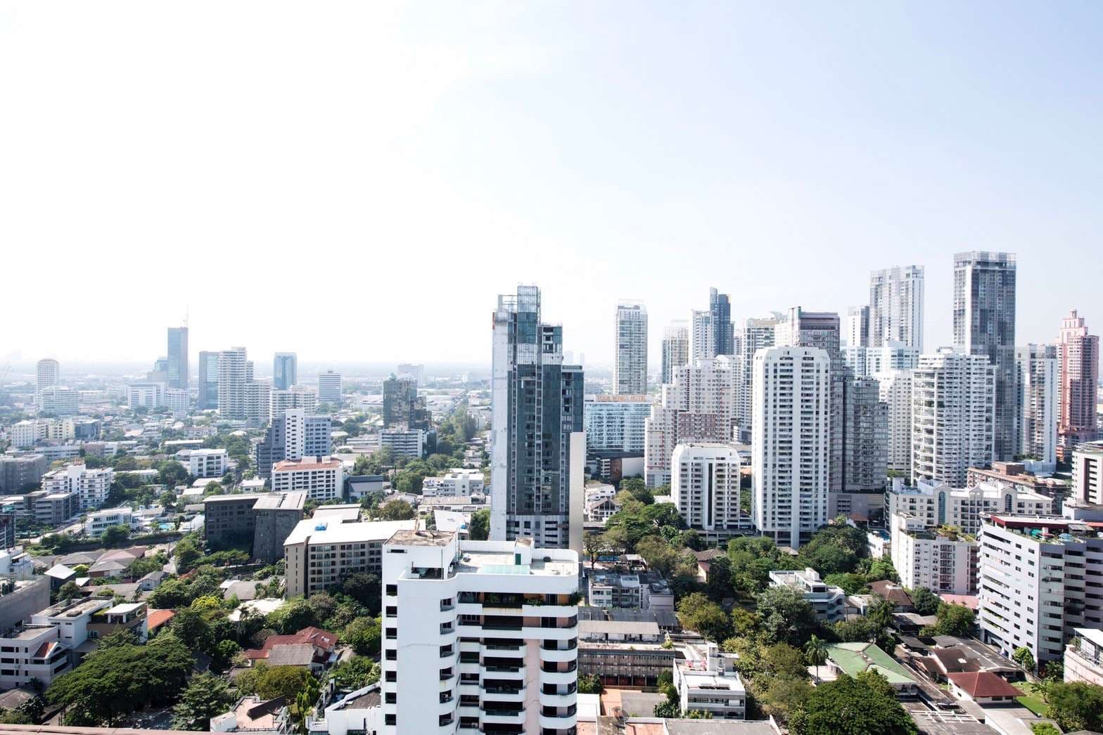 11118 – 617_terrace.jpg