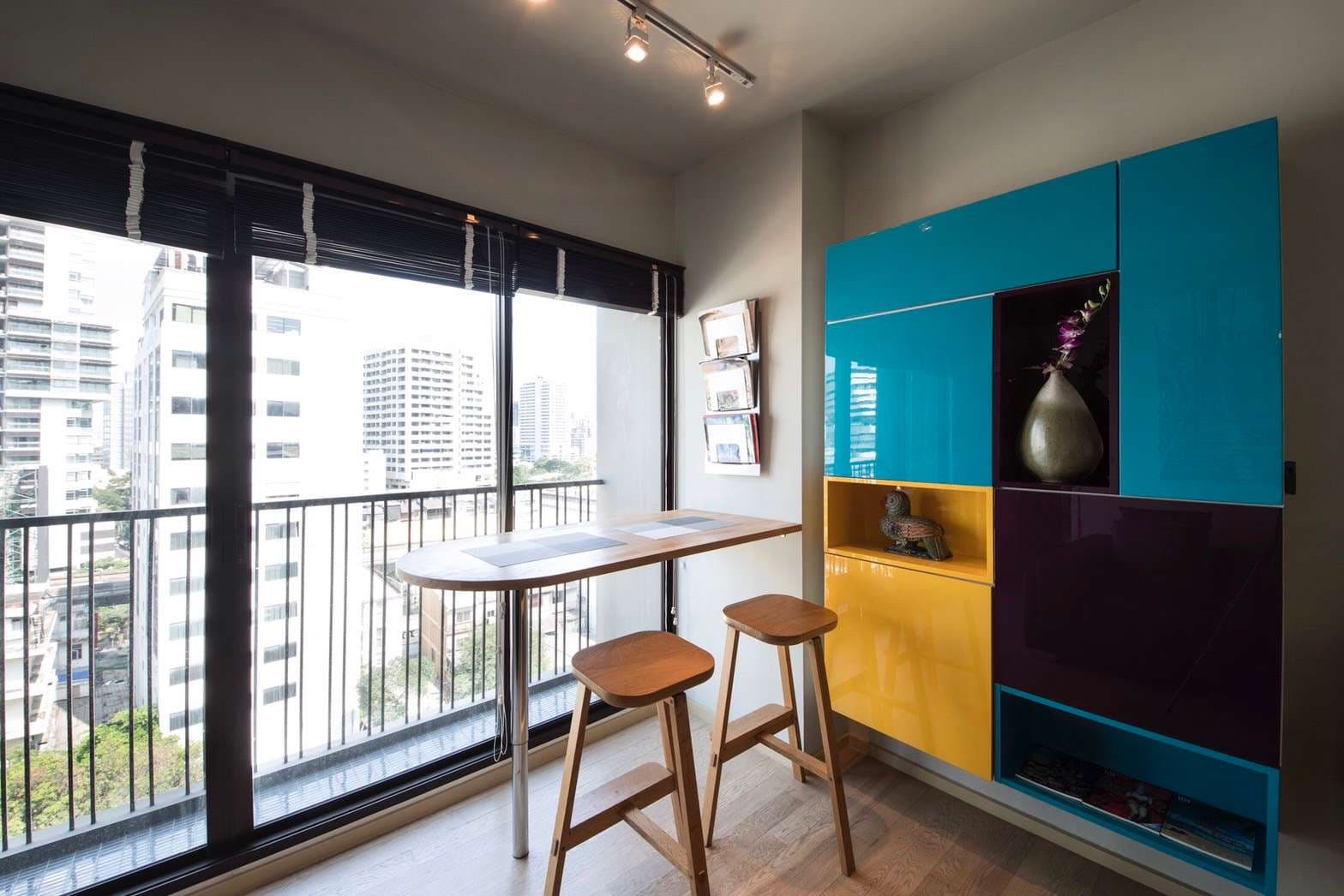 11118 – 622_terrace.jpg