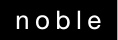 Noble Refine Logo