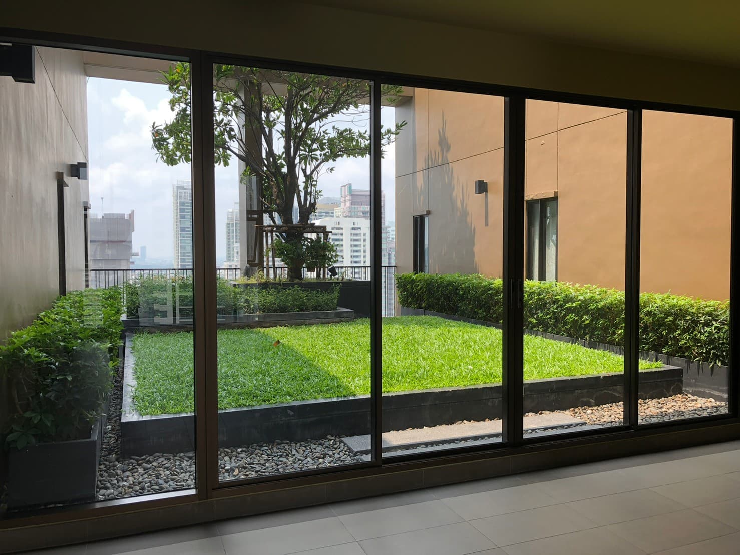 11112 – Nammint001.jpg