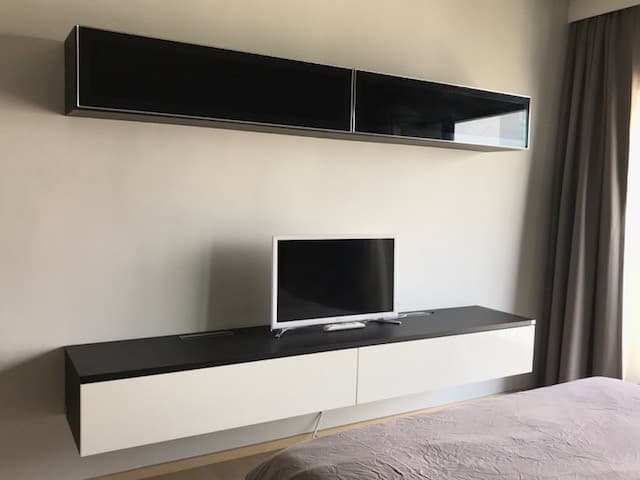 11112 – Nammint003.jpg