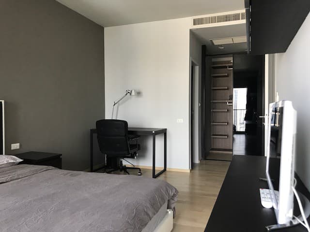 11112 – Nammint004.jpg