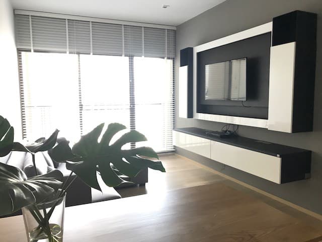 11112 – Nammint006.jpg