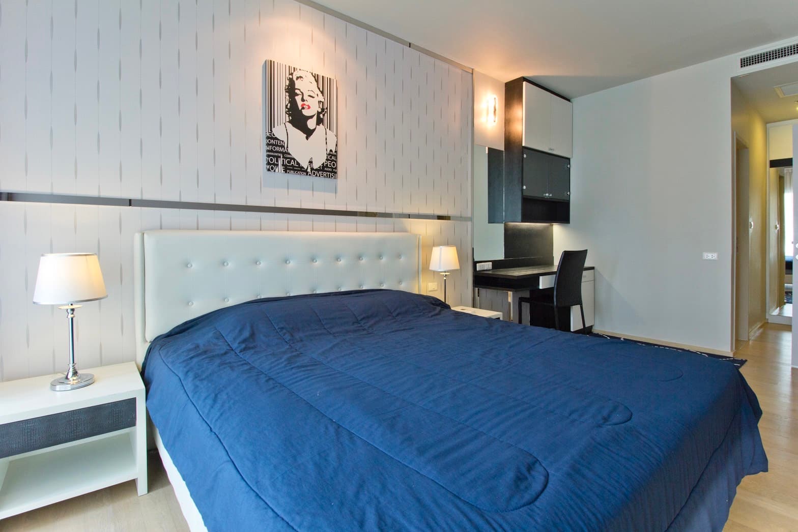 11119 – 236_bedroom.jpg