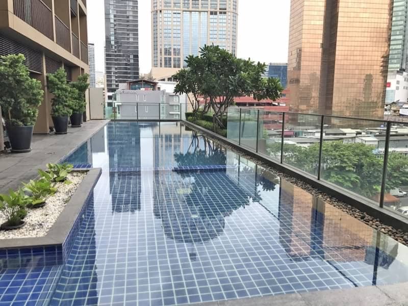 11119 – 514_facility.jpg