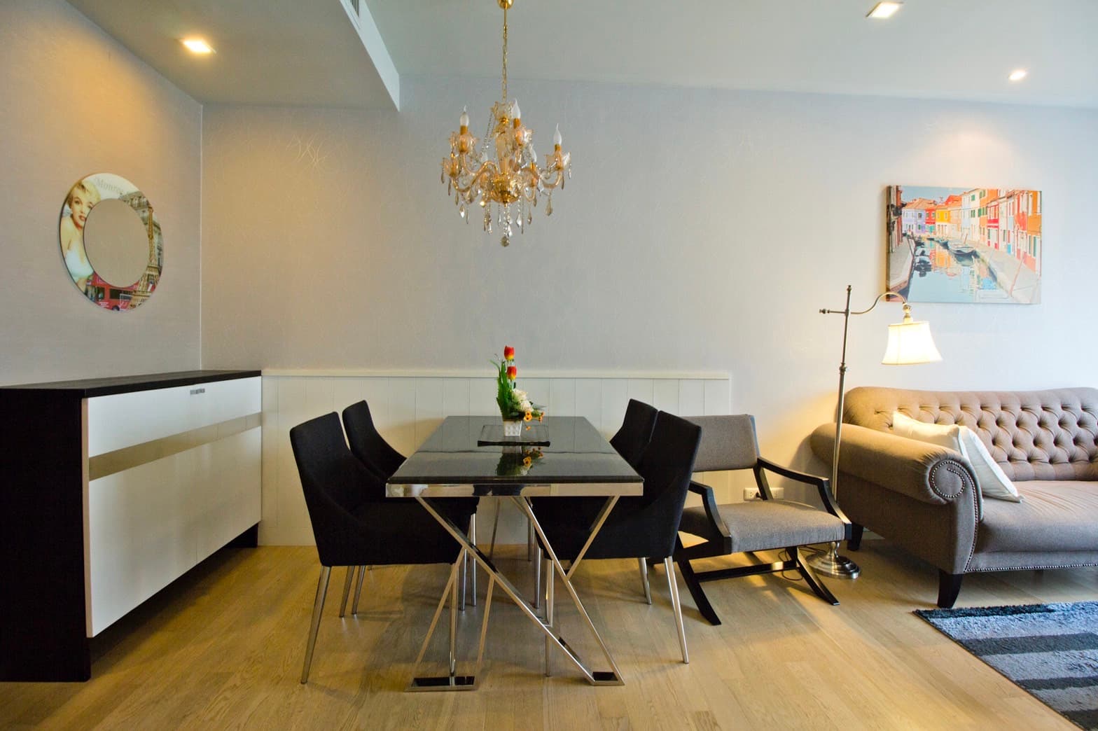 11119 – Hong001.jpg