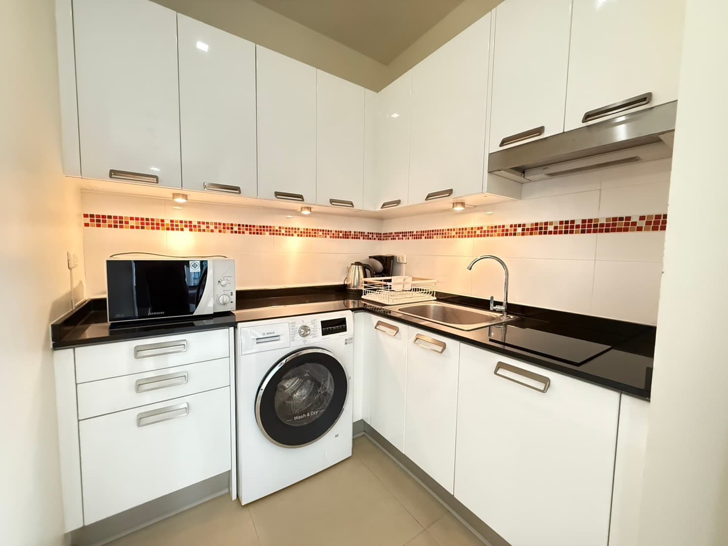 11135 – 509_facility.jpg