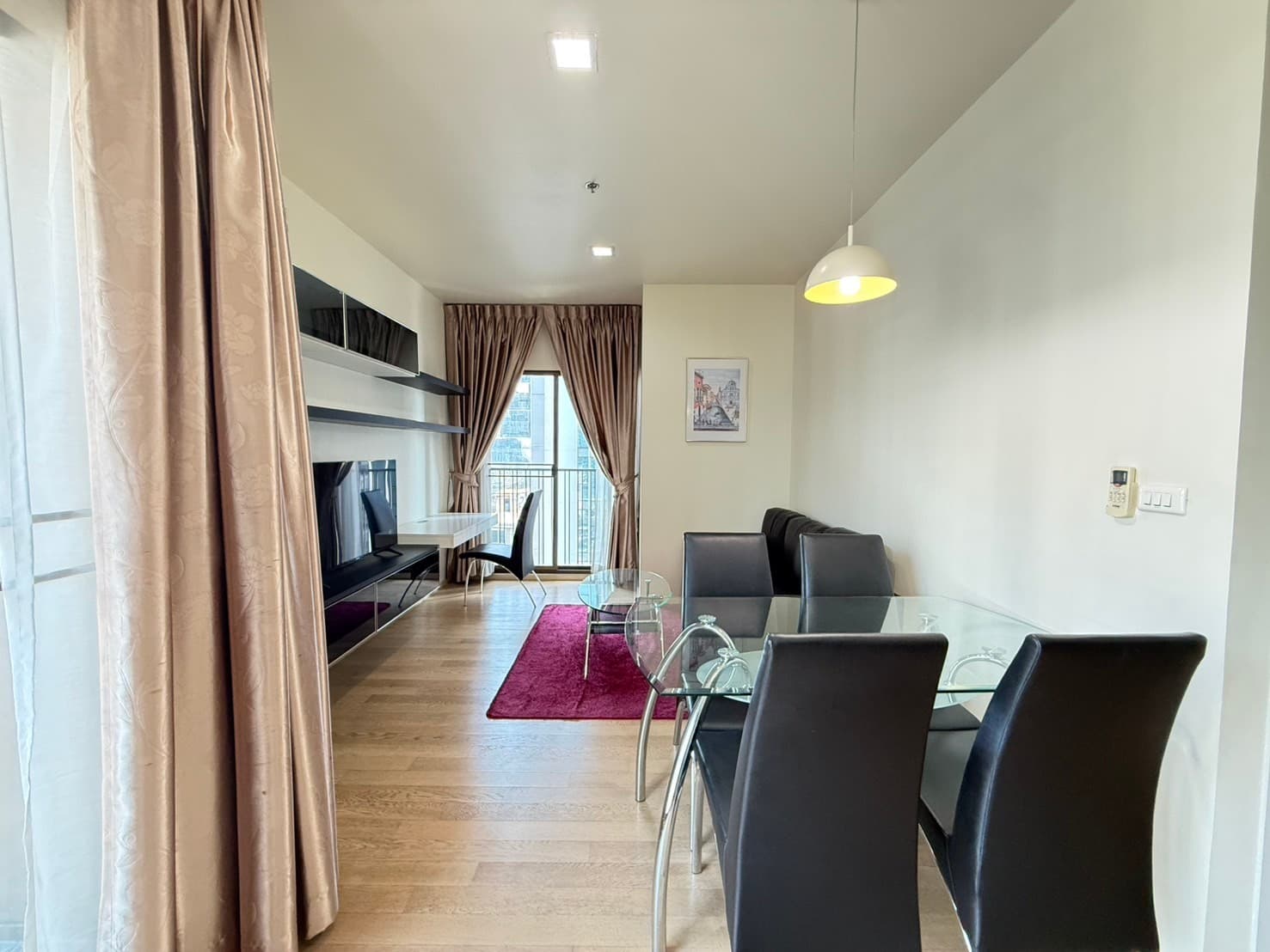 11135 – 718_other.jpg